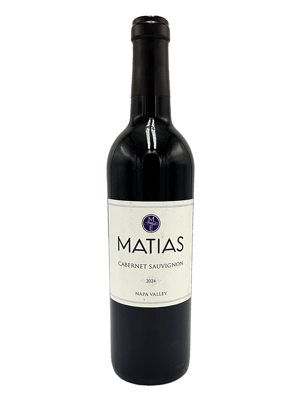 Matias, Cabernet Sauvignon