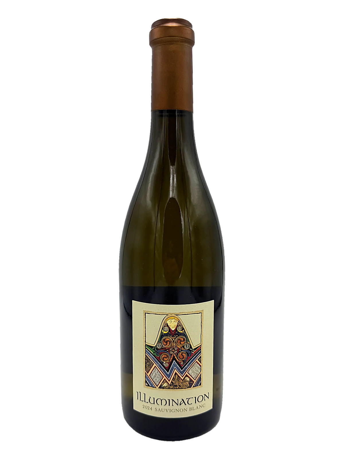 Illumination Sauvignon Blanc