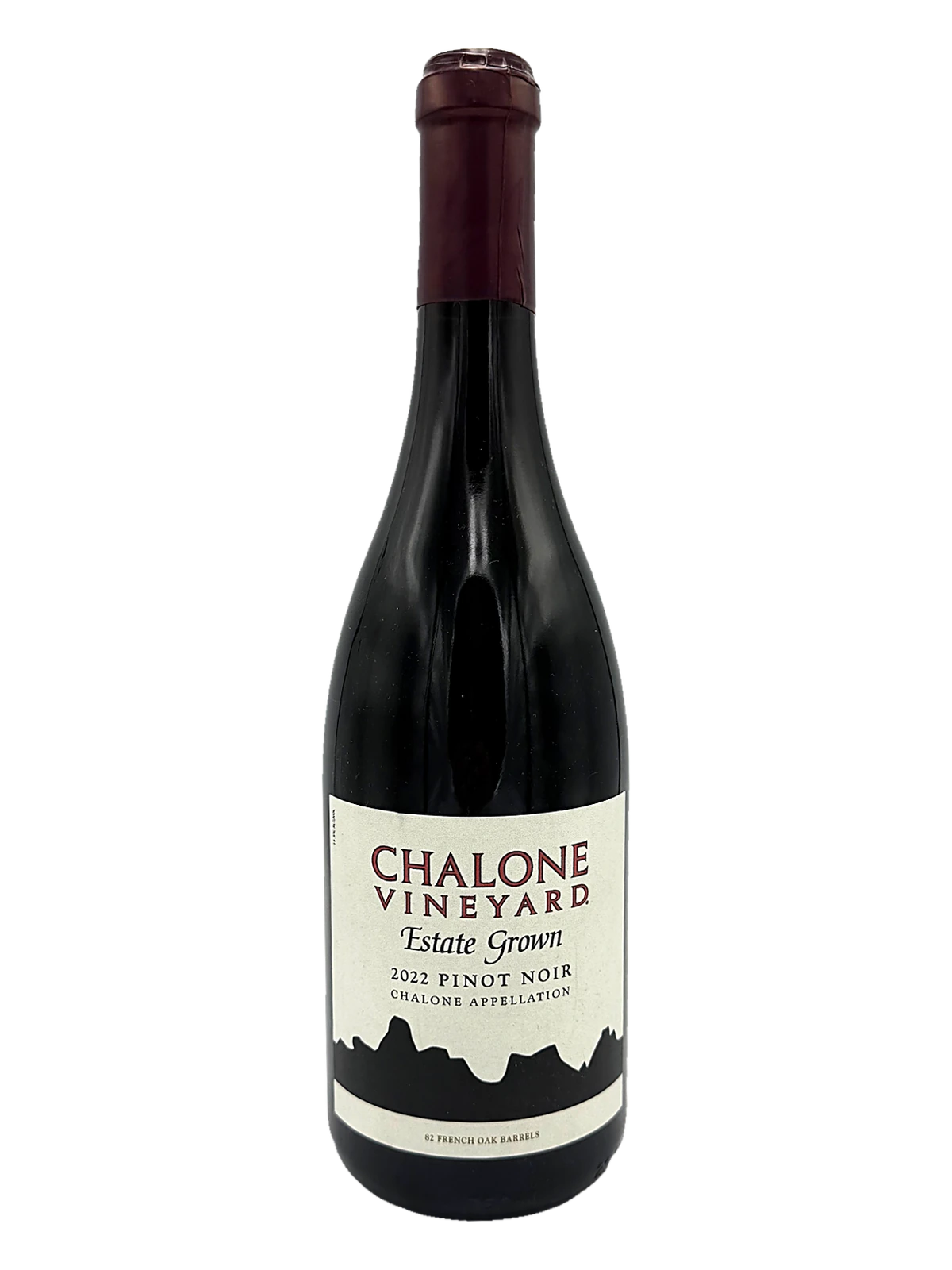 P Noir Chalone Monterey 22
