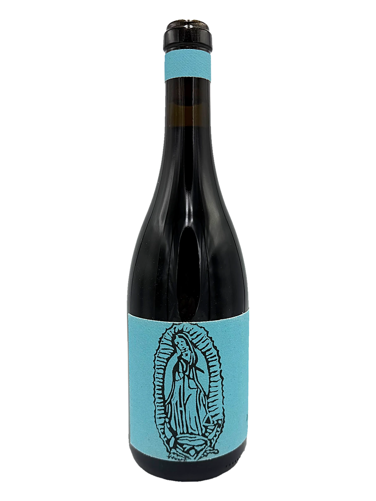 Pinot Noir Our Lady Of Guadalupe Acolytes