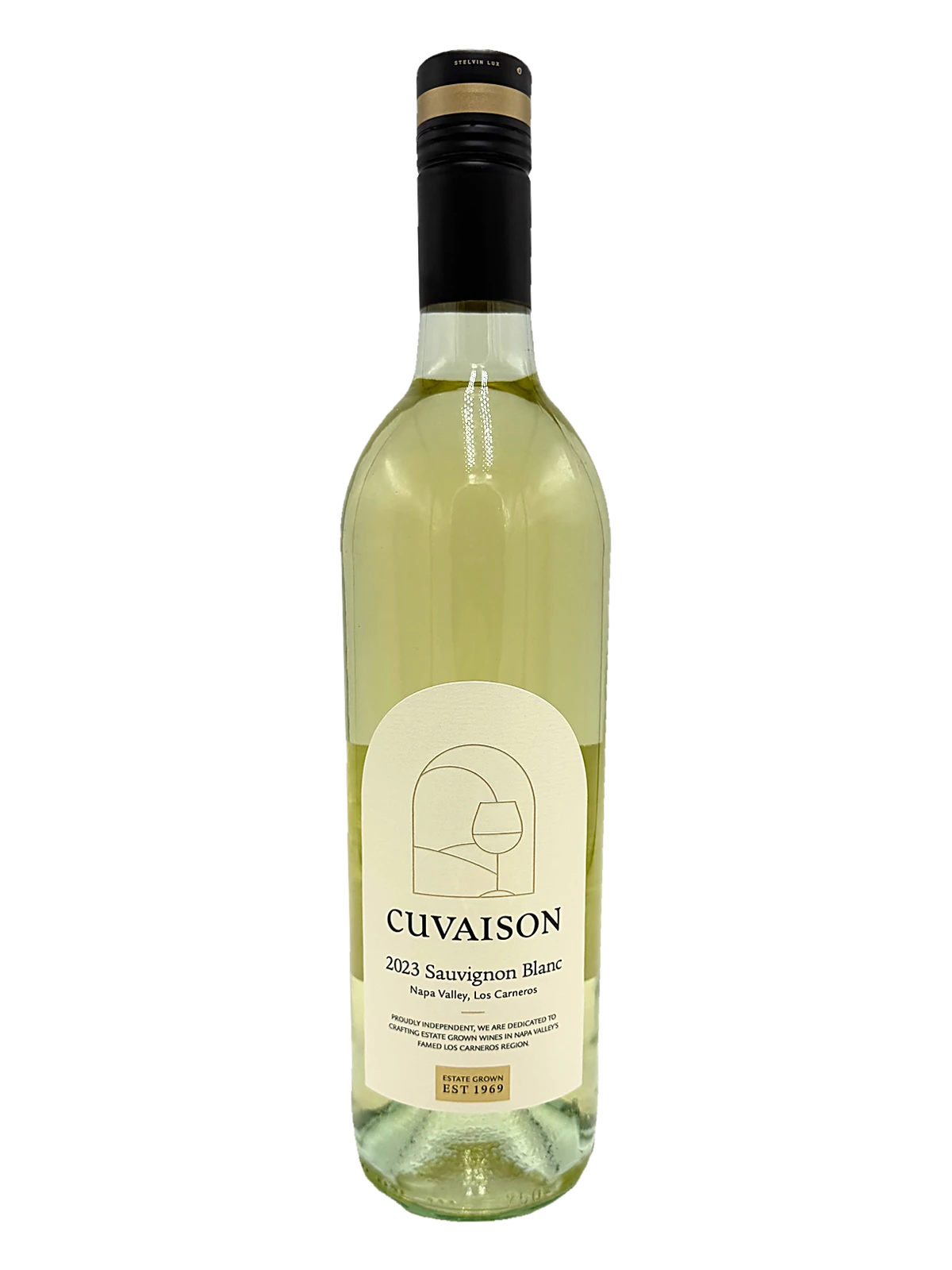 Cuvaison, Sauvignon Blanc