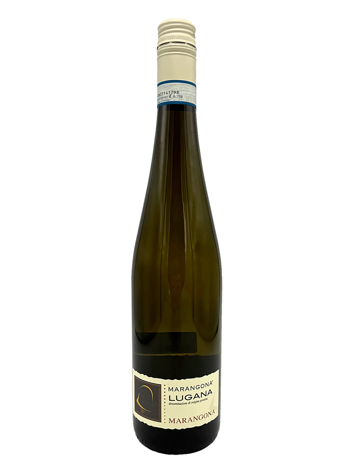 Lugana Marangona 24