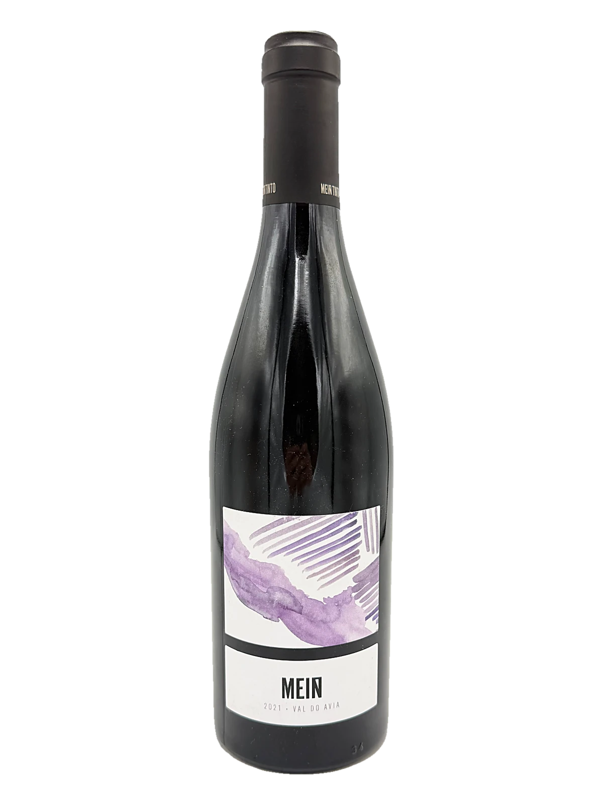 Ribeiro Tinto Vina Mein 21