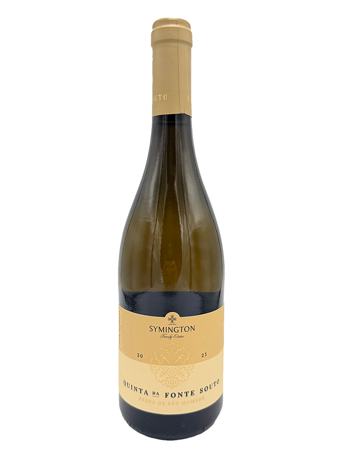 Symington Family Estates, Quinta da Fonte Souto