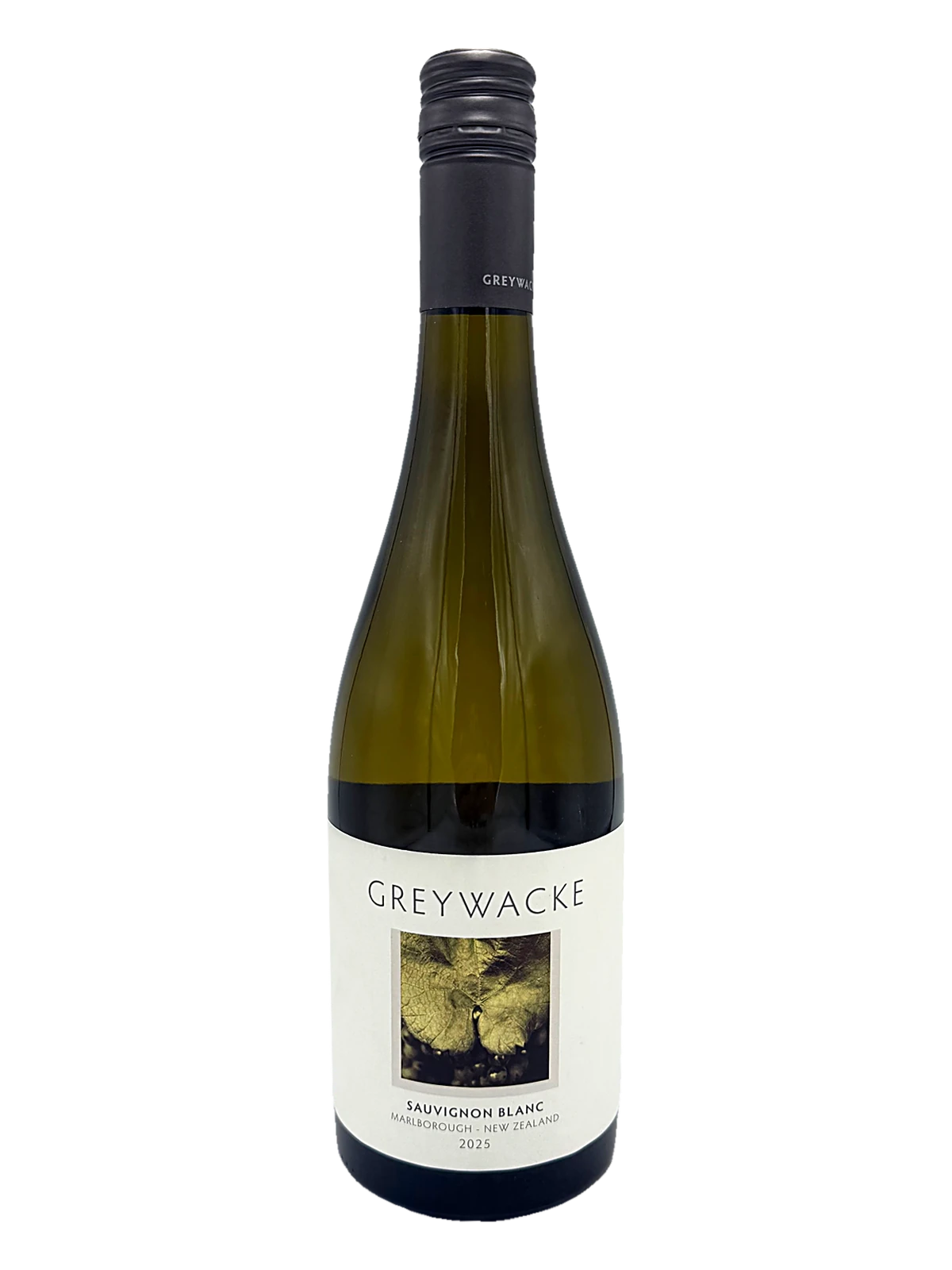 Greywacke, Sauvignon Blanc