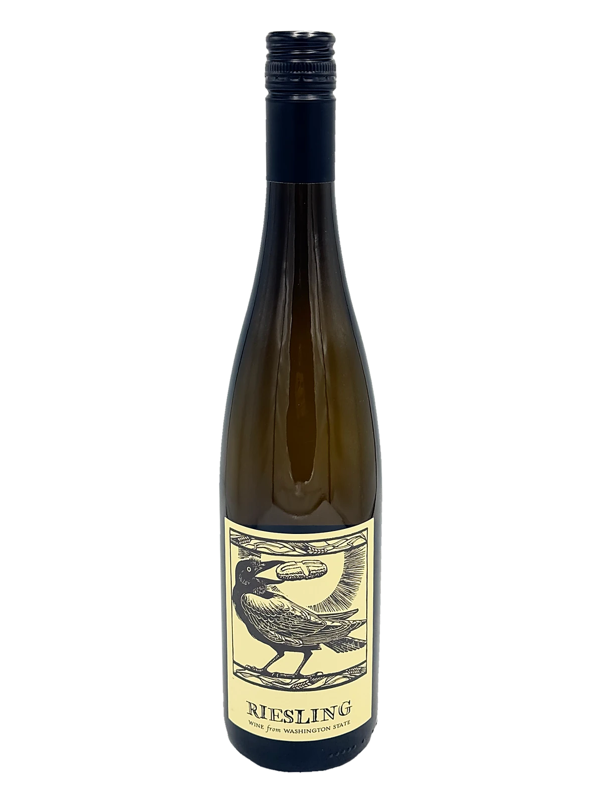 Ries Corvidae Columbia 24