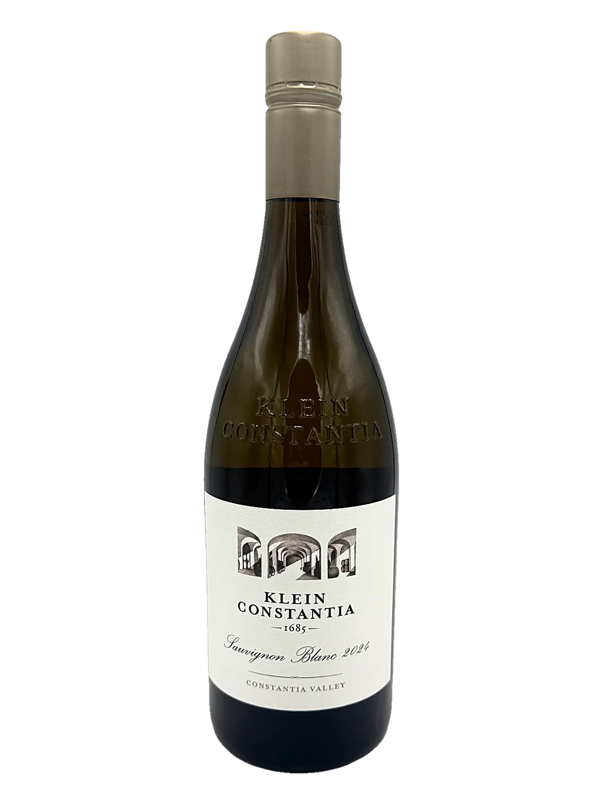 Klein Constantia, Sauvignon Blanc