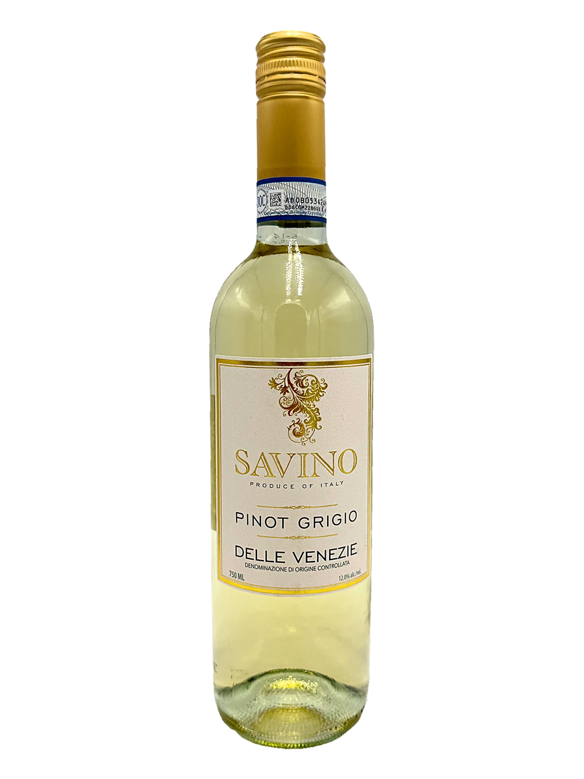Savino, Pinot Grigio