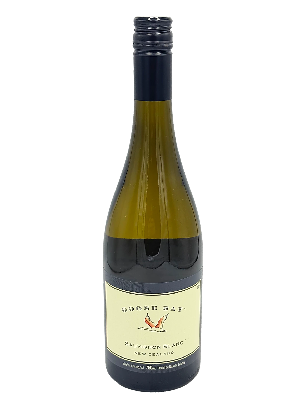 Goose Bay, Sauvignon Blanc