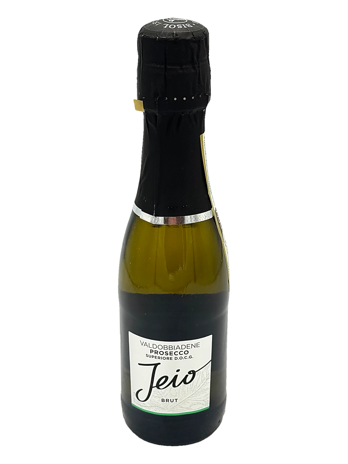 Jeio Brut