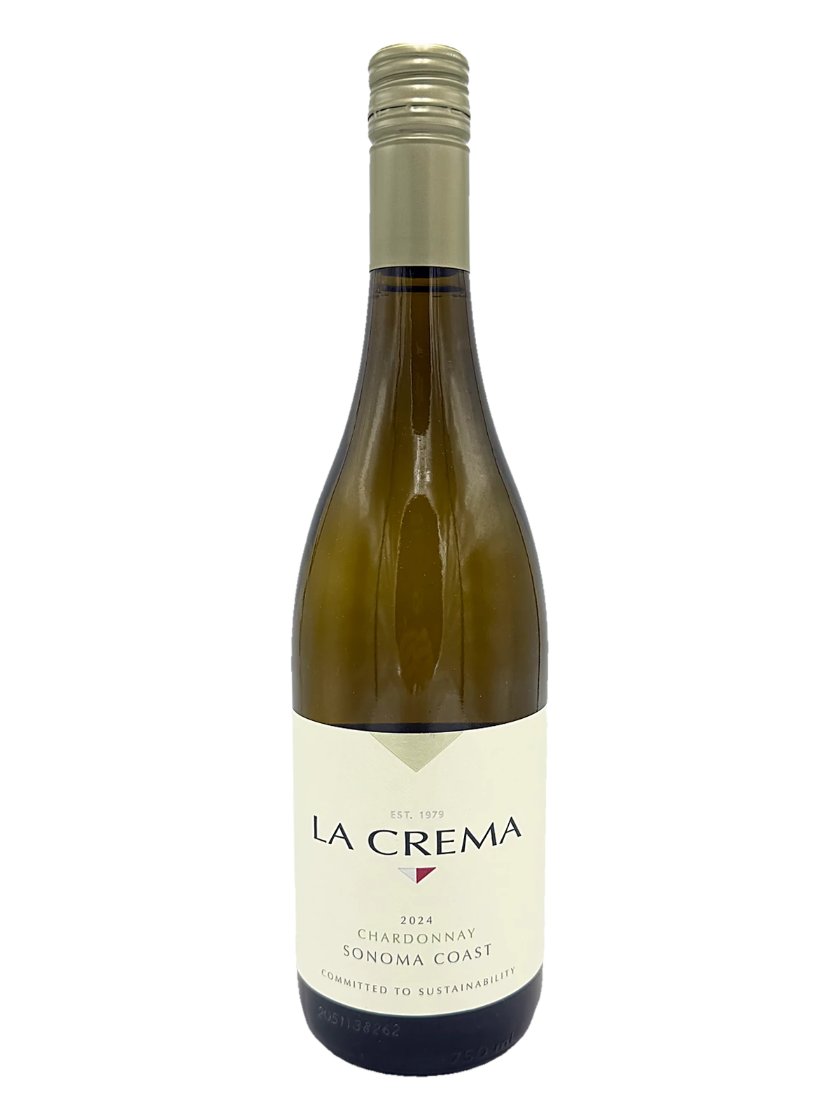 La Crema, Chardonnay