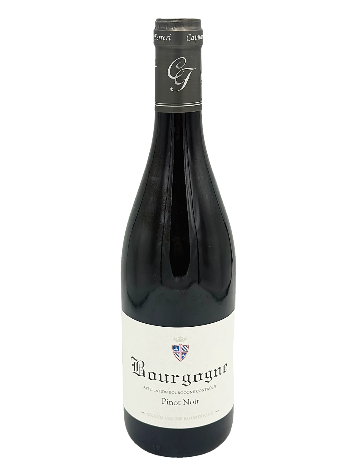 Pinot Noir