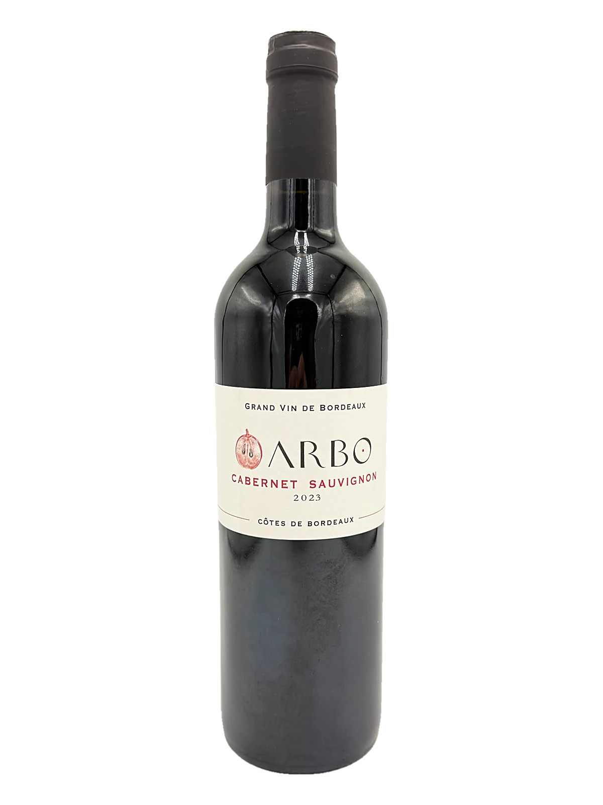 Arbo Cabernet Sauvignon