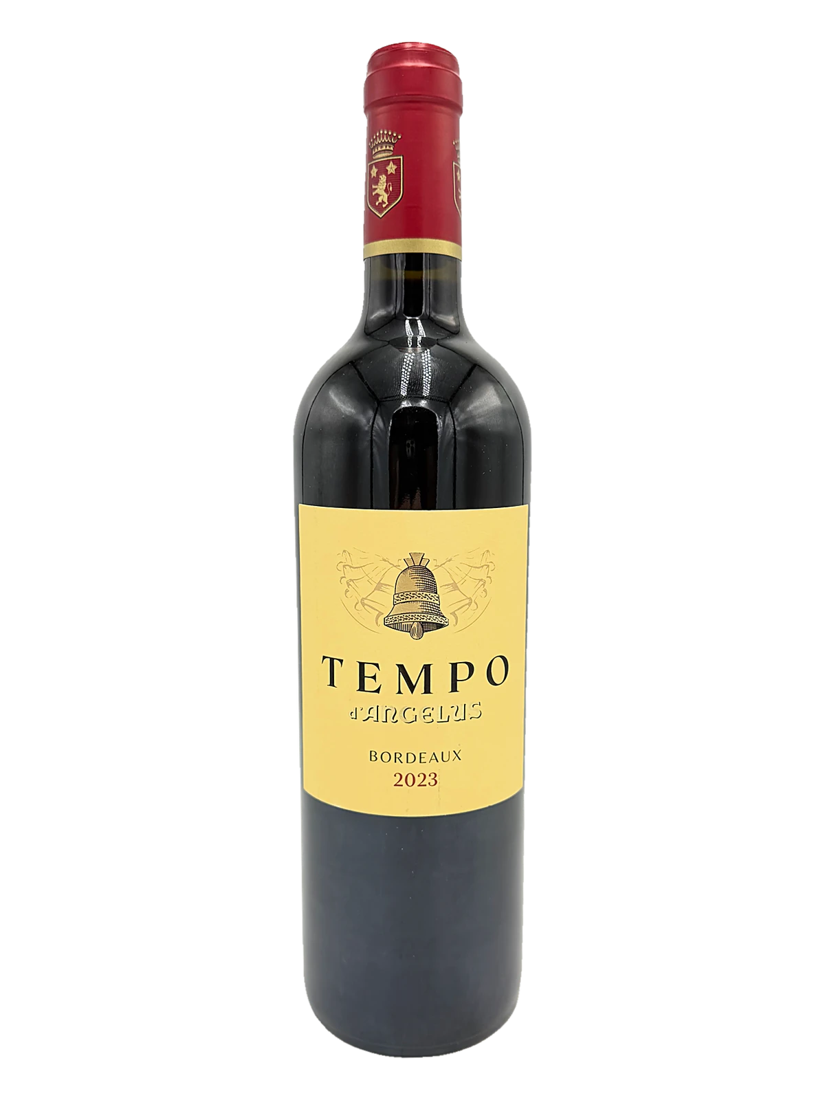 Tempo d'Angelus