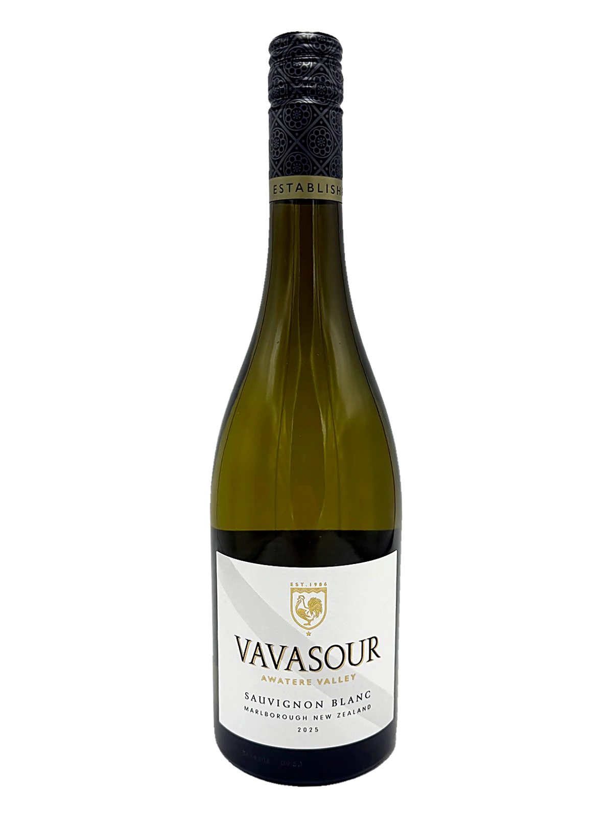 Vavasour, Sauvignon Blanc