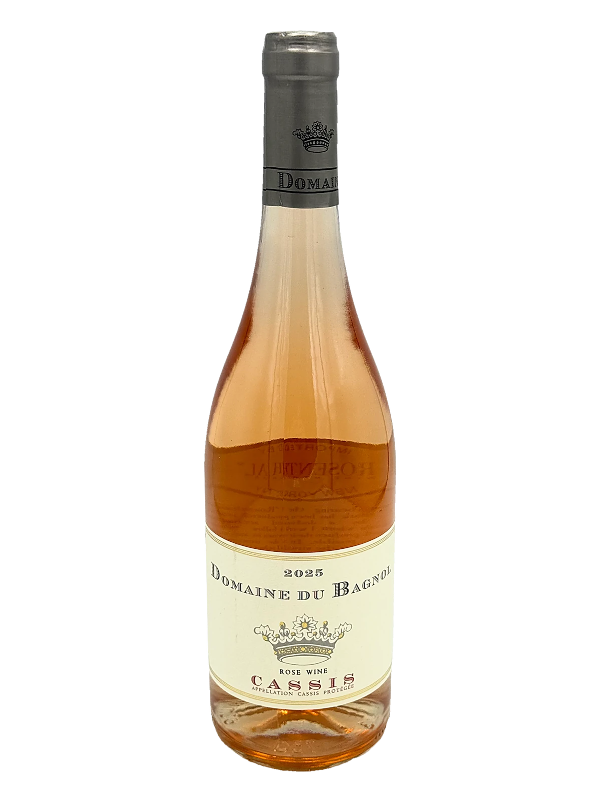 Domaine du Bagnol