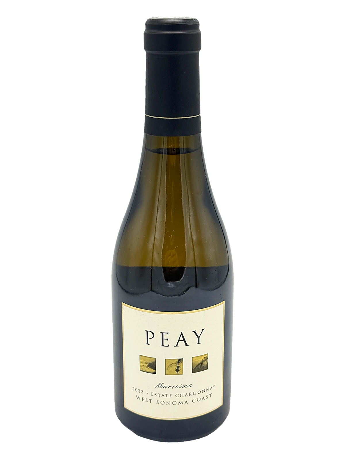 Peay, Maritima Estate Chardonnay