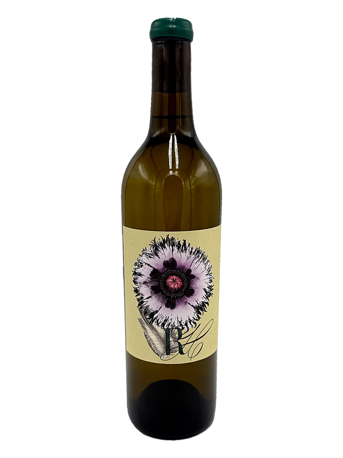 Sauv Bl Read Holland 'Upton' Mendocino 25