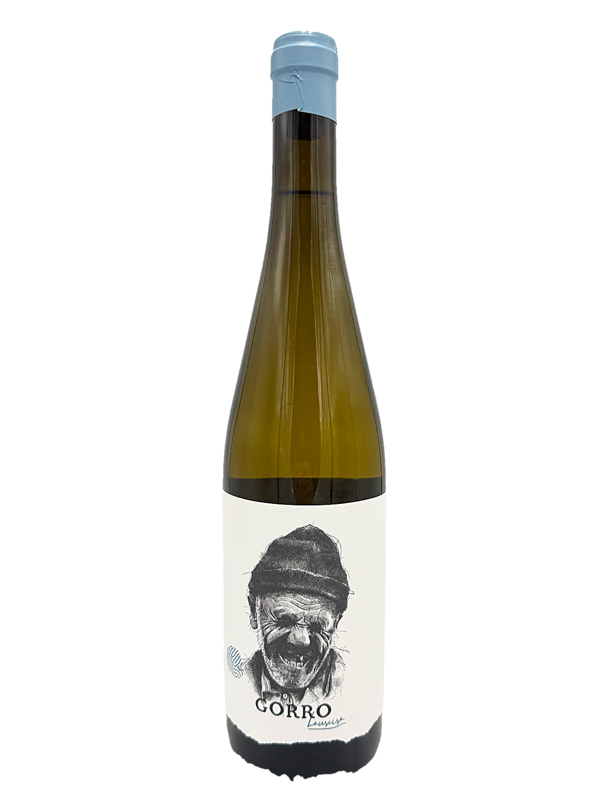 Vinho Verde Gorro 24