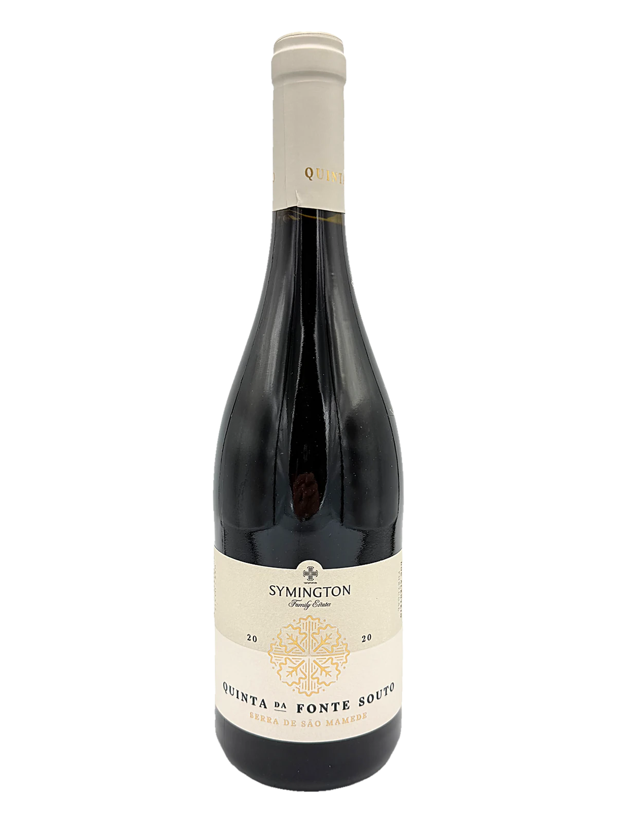 Symington Family Estates, Quinta da Fonte Souto