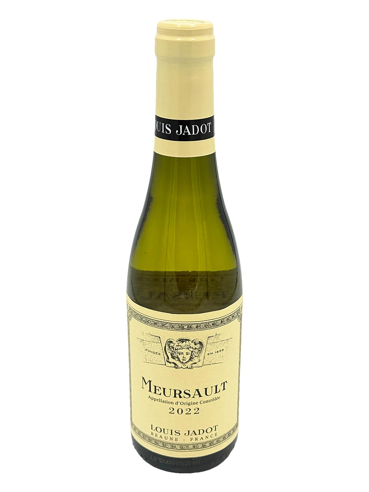 Louis Jadot, Meursault