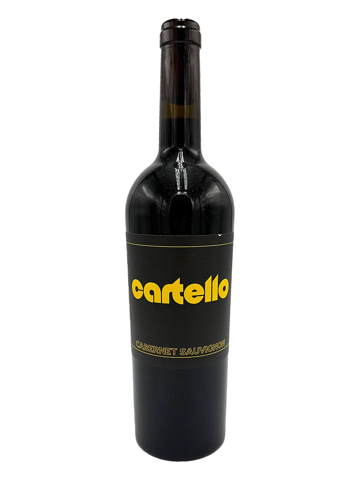 Cab S Cartello Alexander Vly 21