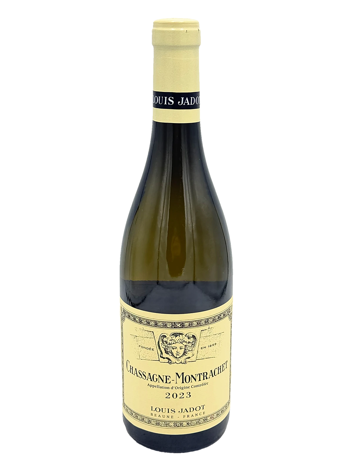 Louis Jadot, Chassagne-Montrachet