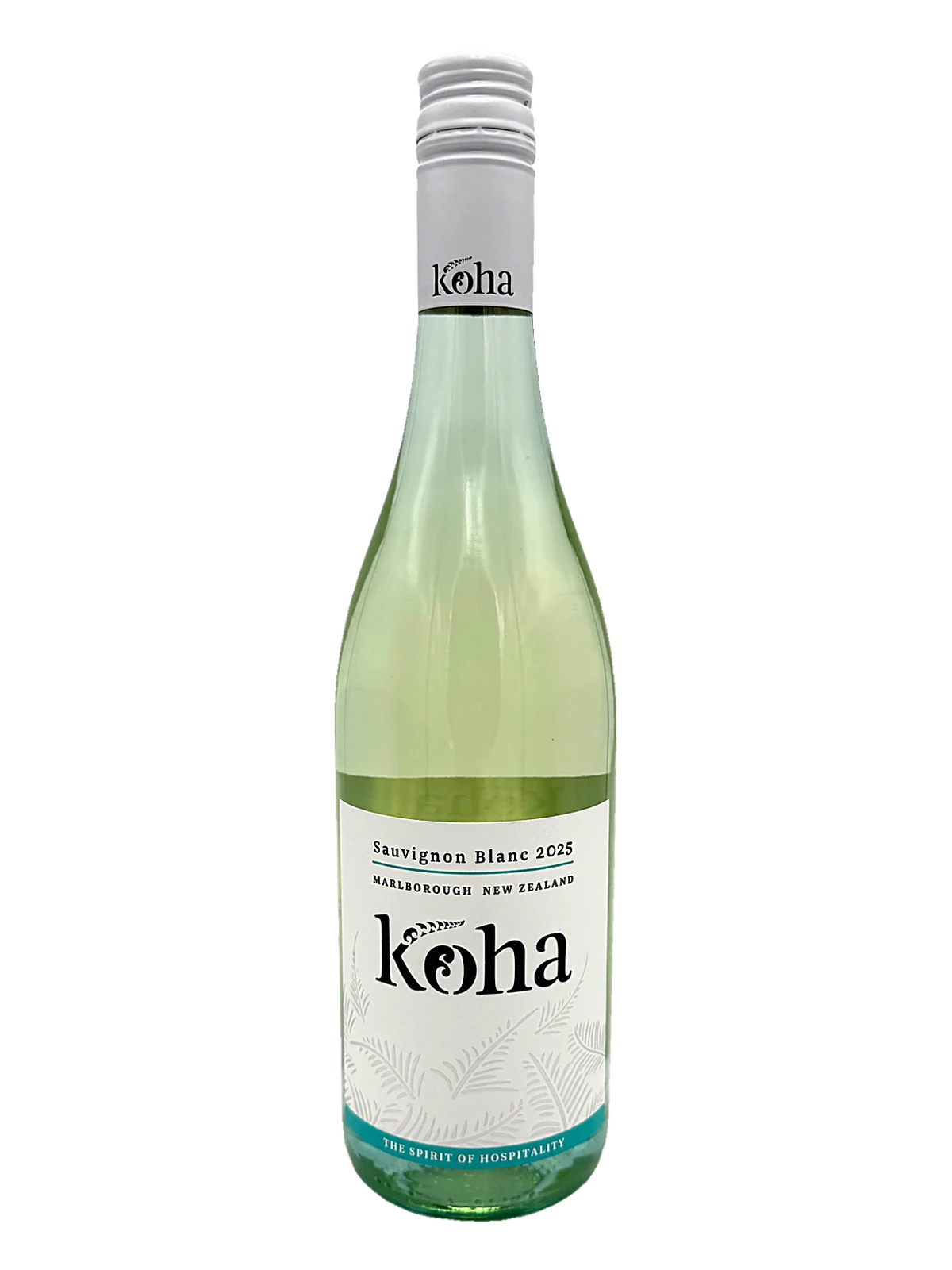 te Pā, Koha Sauvignon Blanc
