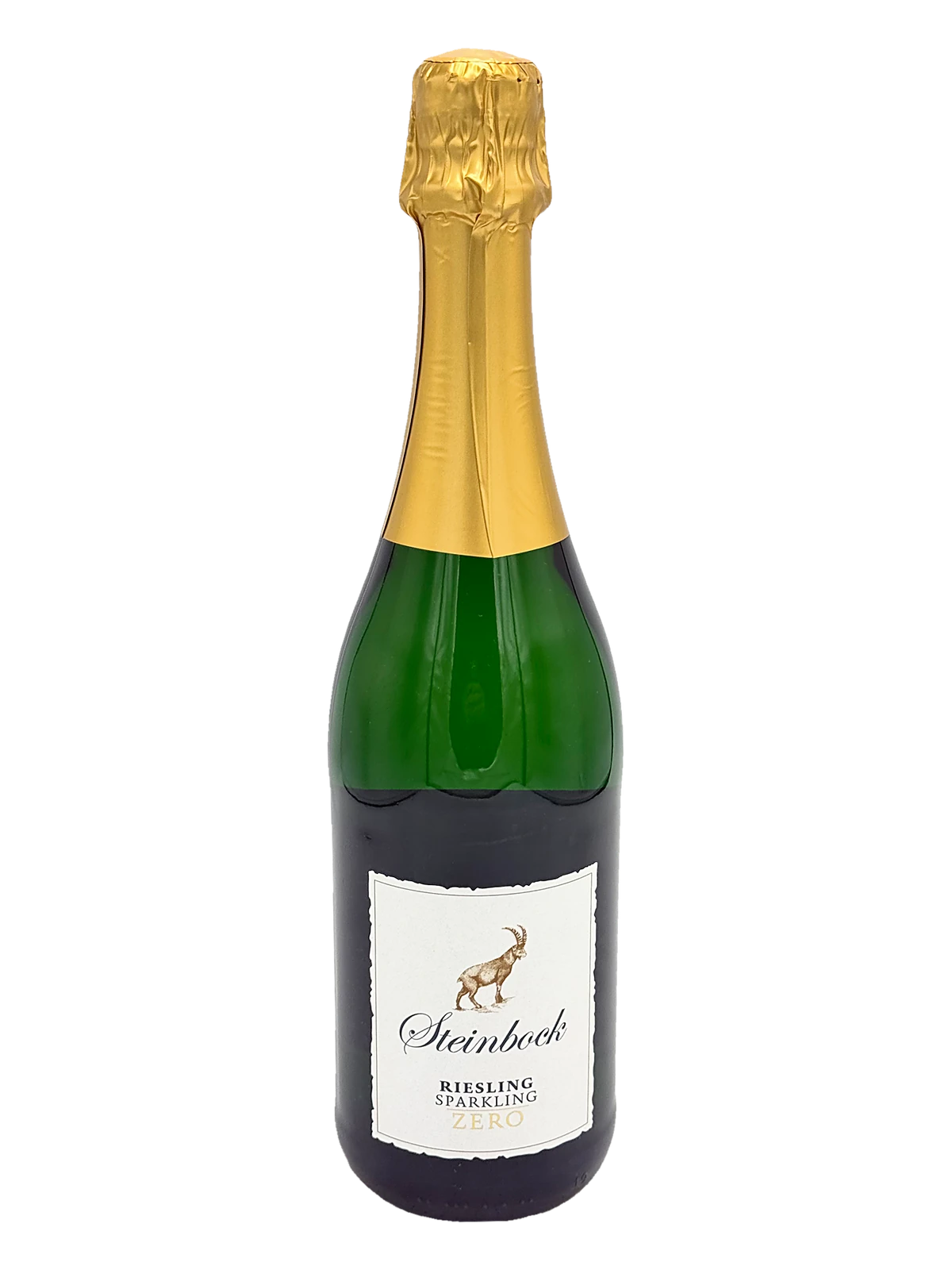 Brut Dr Fischer Steinbock N/A