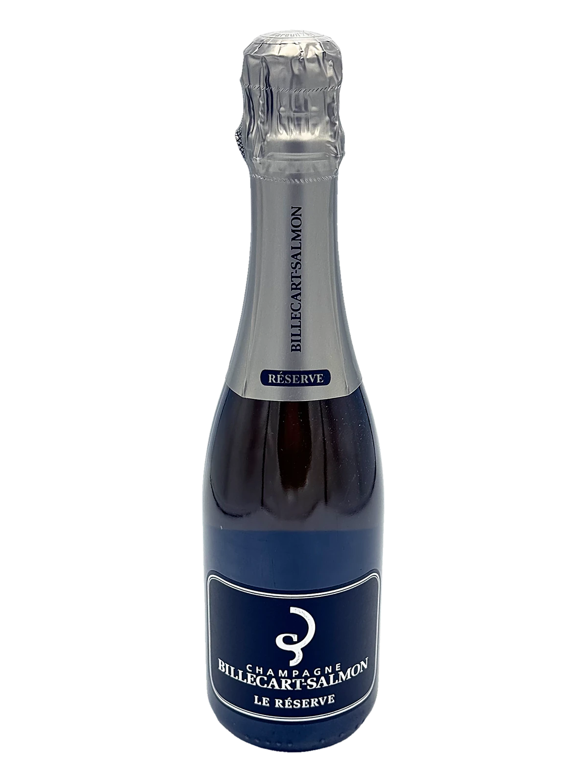 Billecart-Salmon, Le Réserve