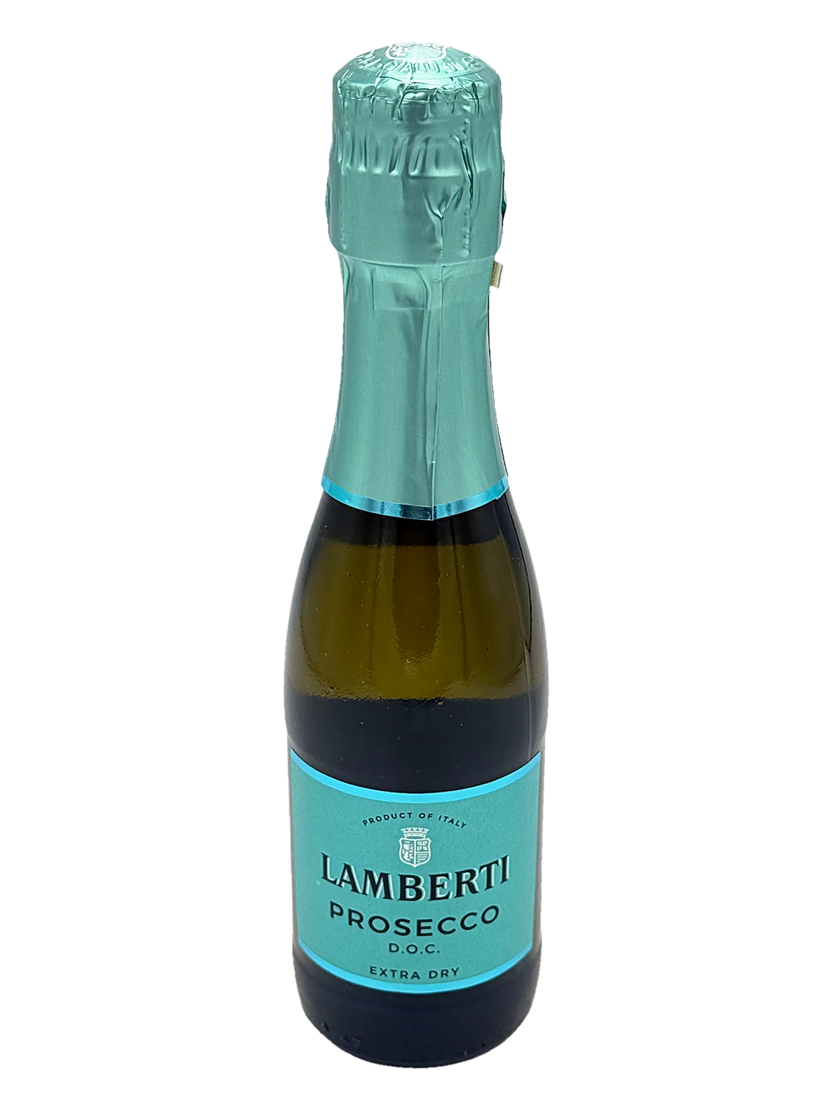 Lamberti, Extra Dry