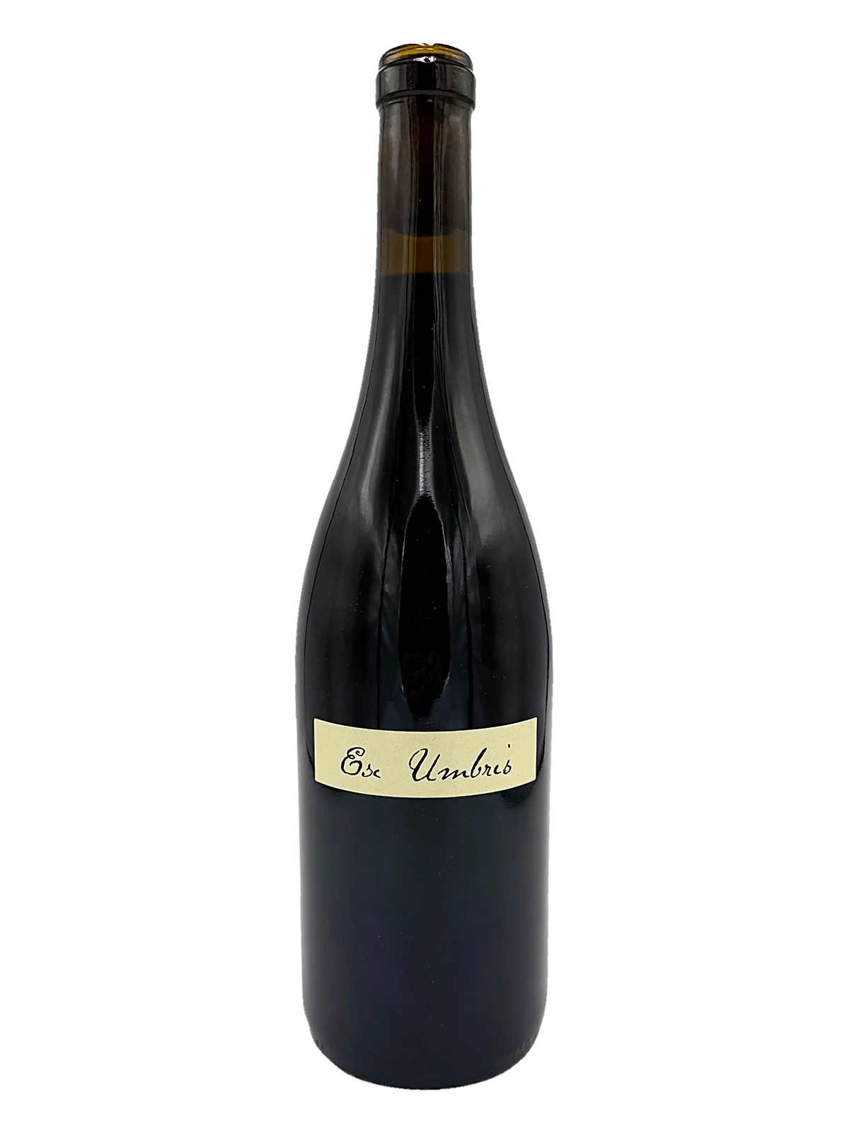 Syrah Owen Roe Ex Umbris 23