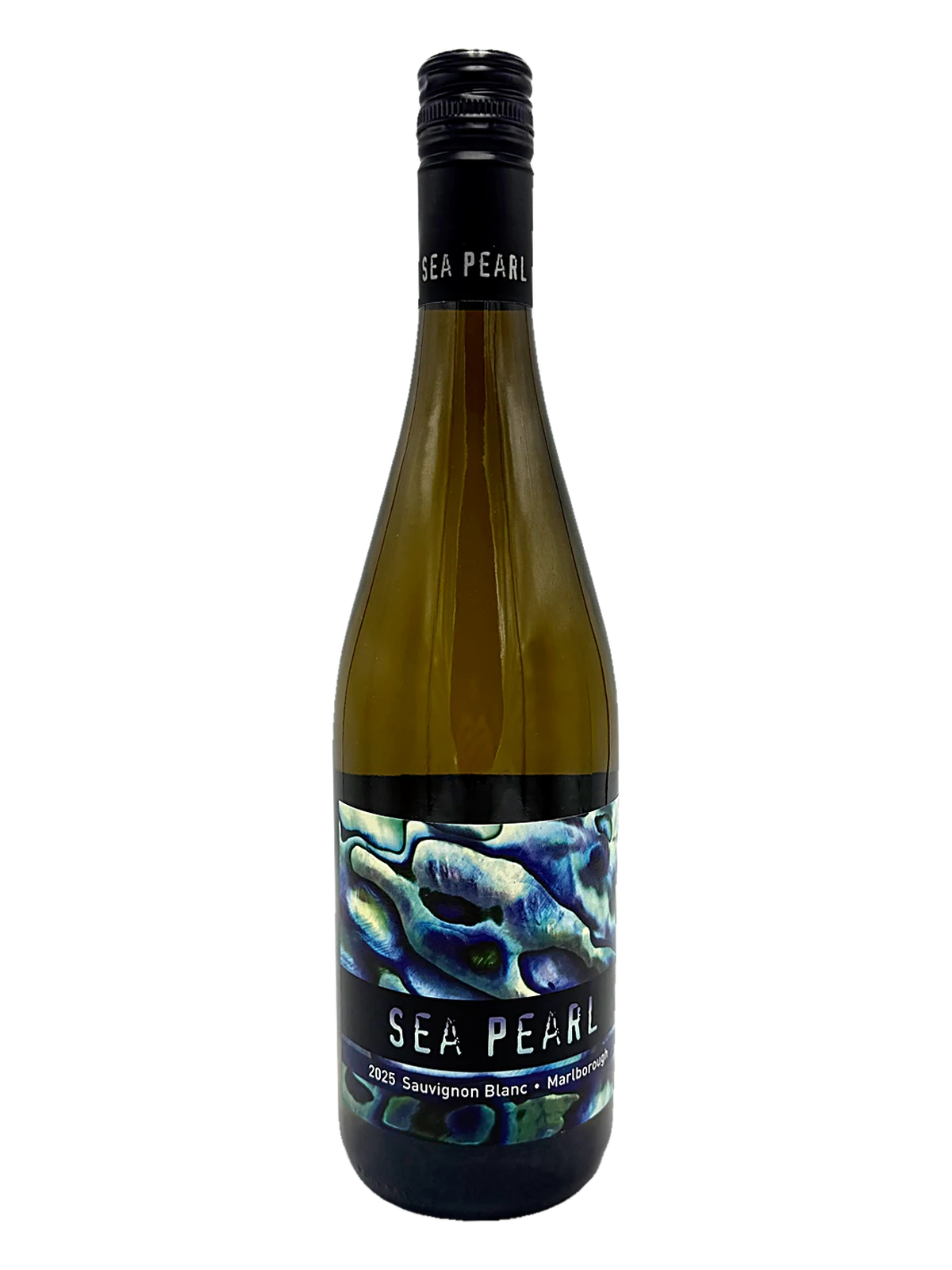 Sea Pearl, Sauvignon Blanc