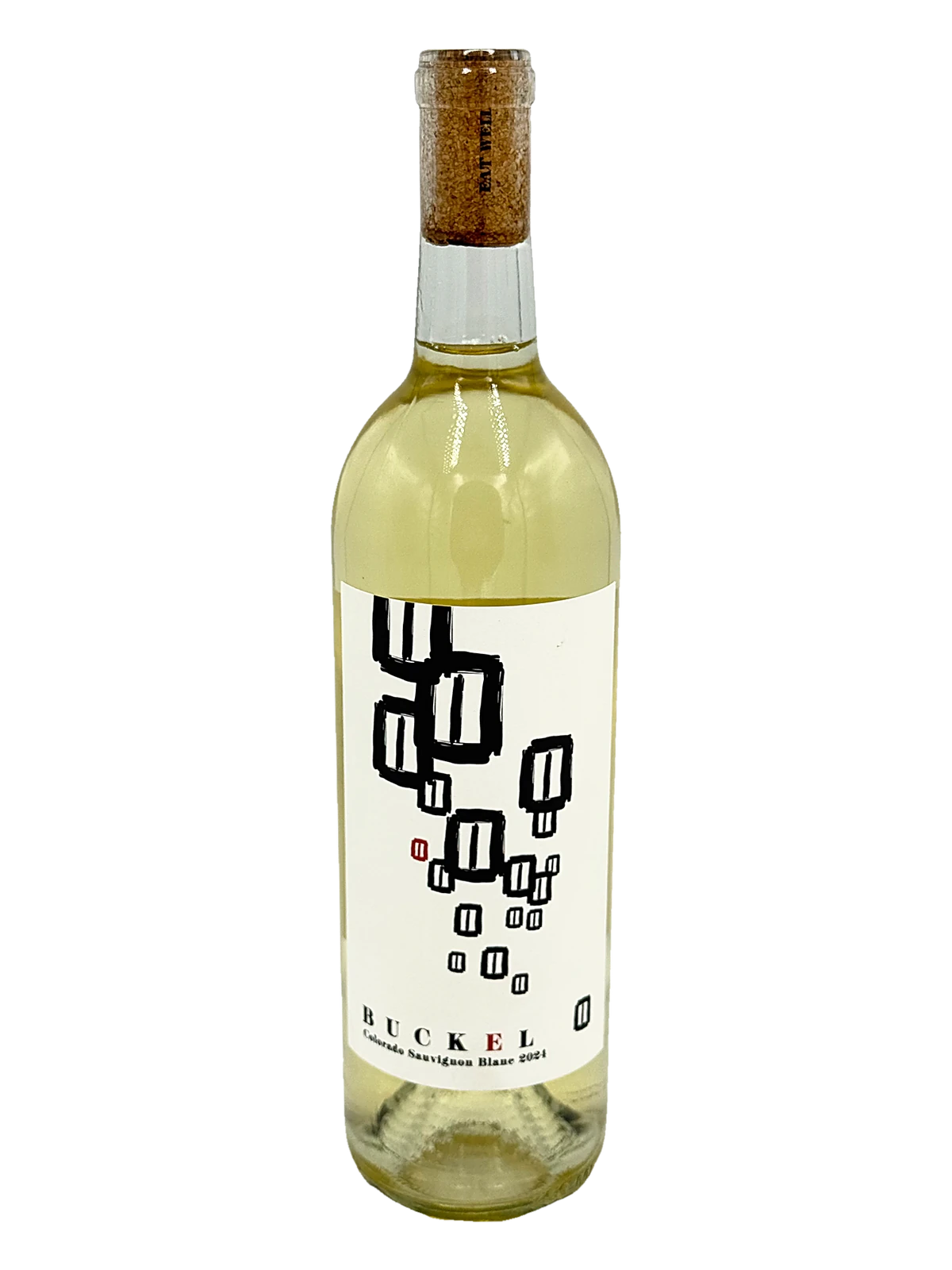 Buckel, Sauvignon Blanc