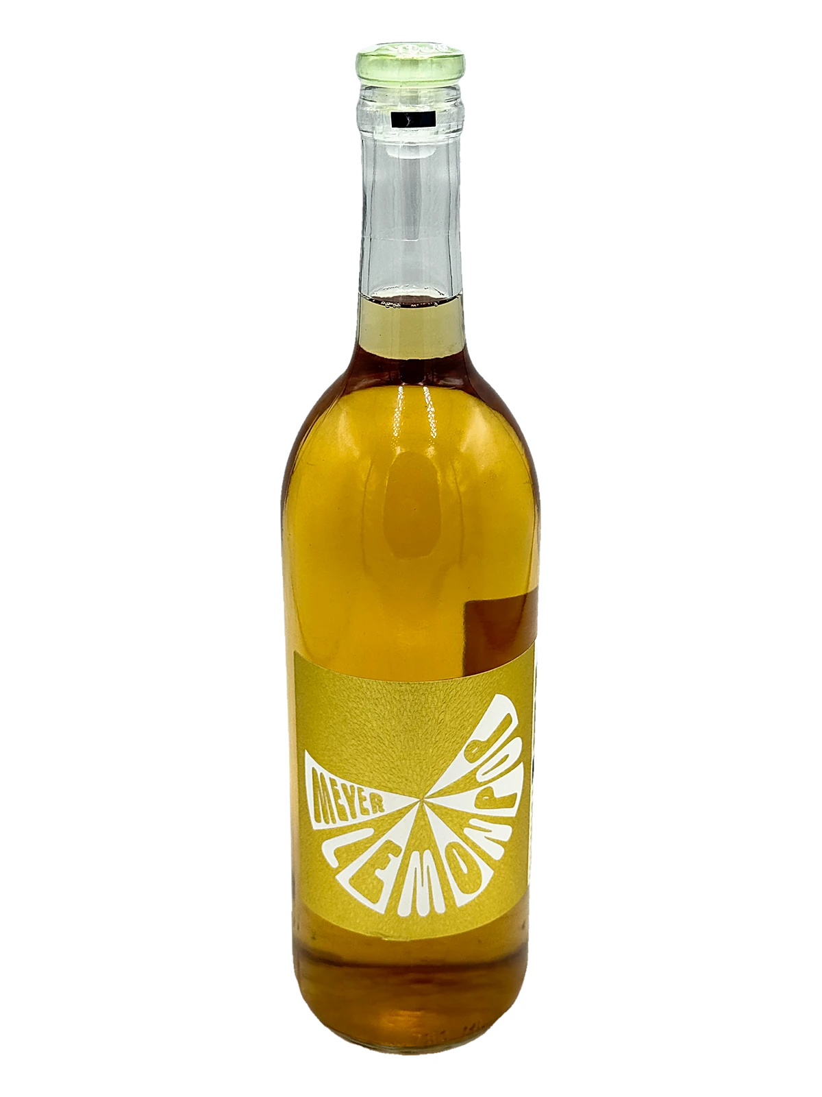 Meyer Lemonpop