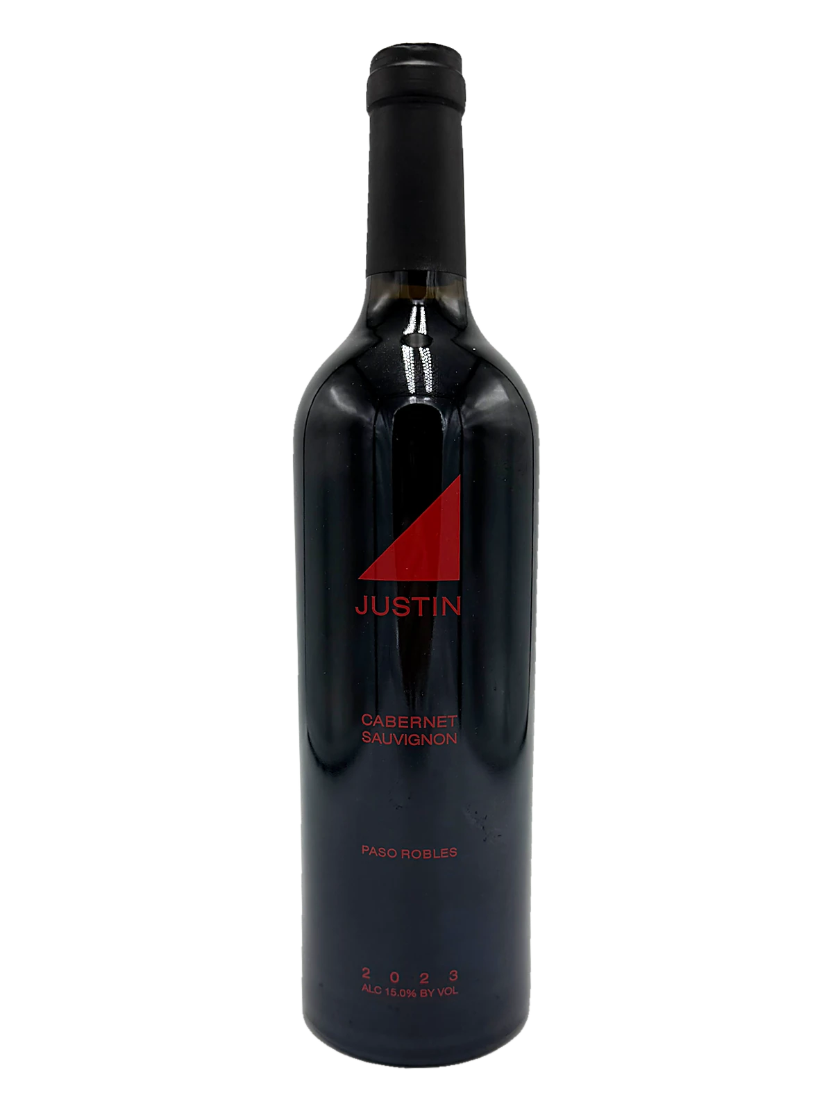 Justin, Cabernet Sauvignon