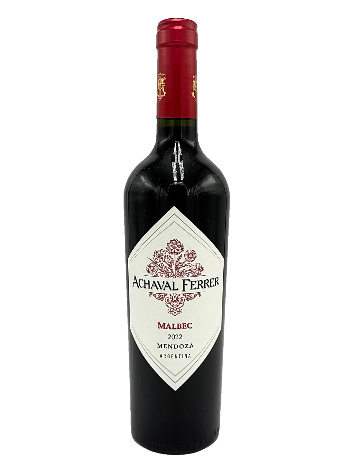 Achaval Ferrer, Malbec