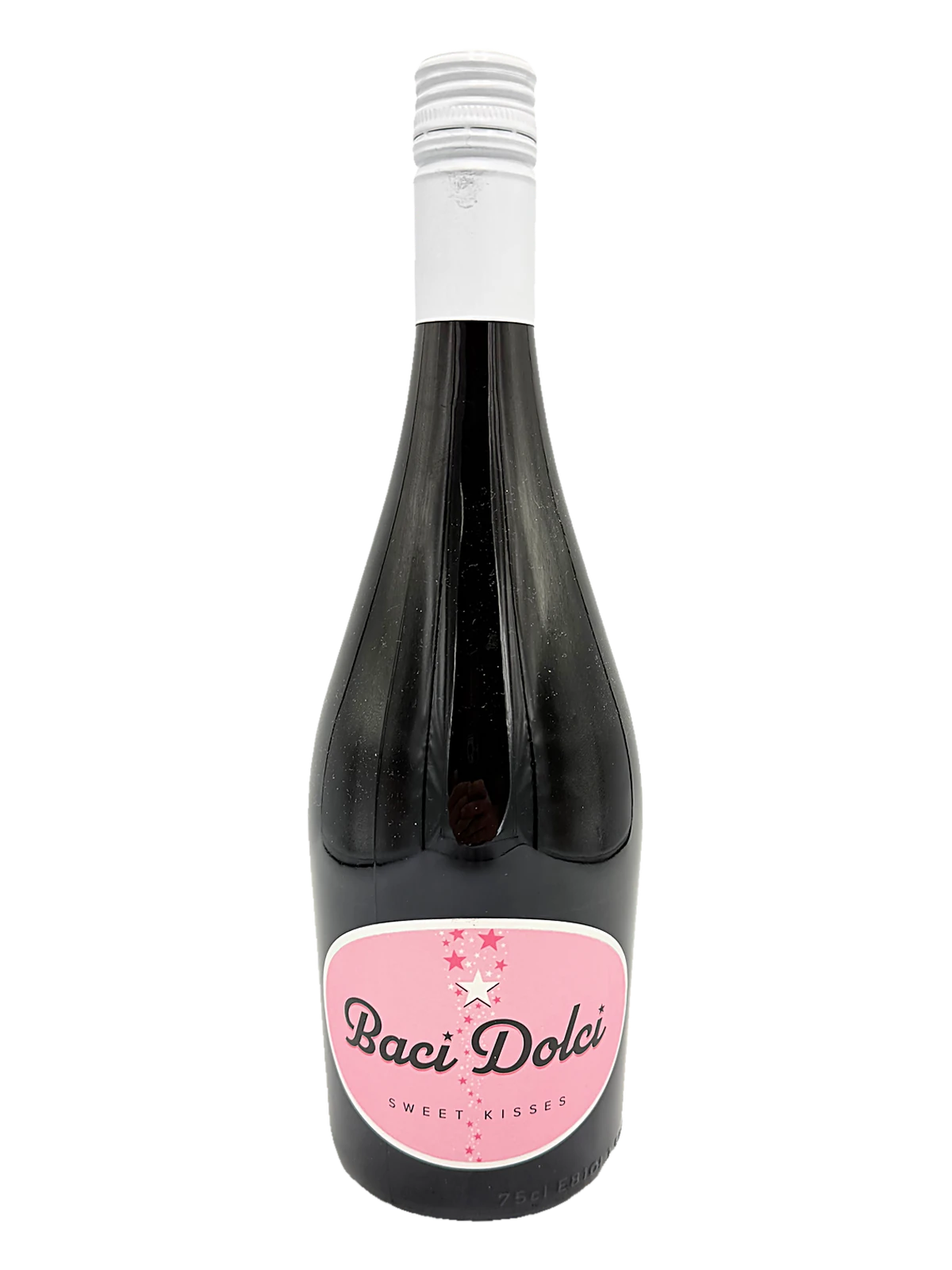 Baci Dolci