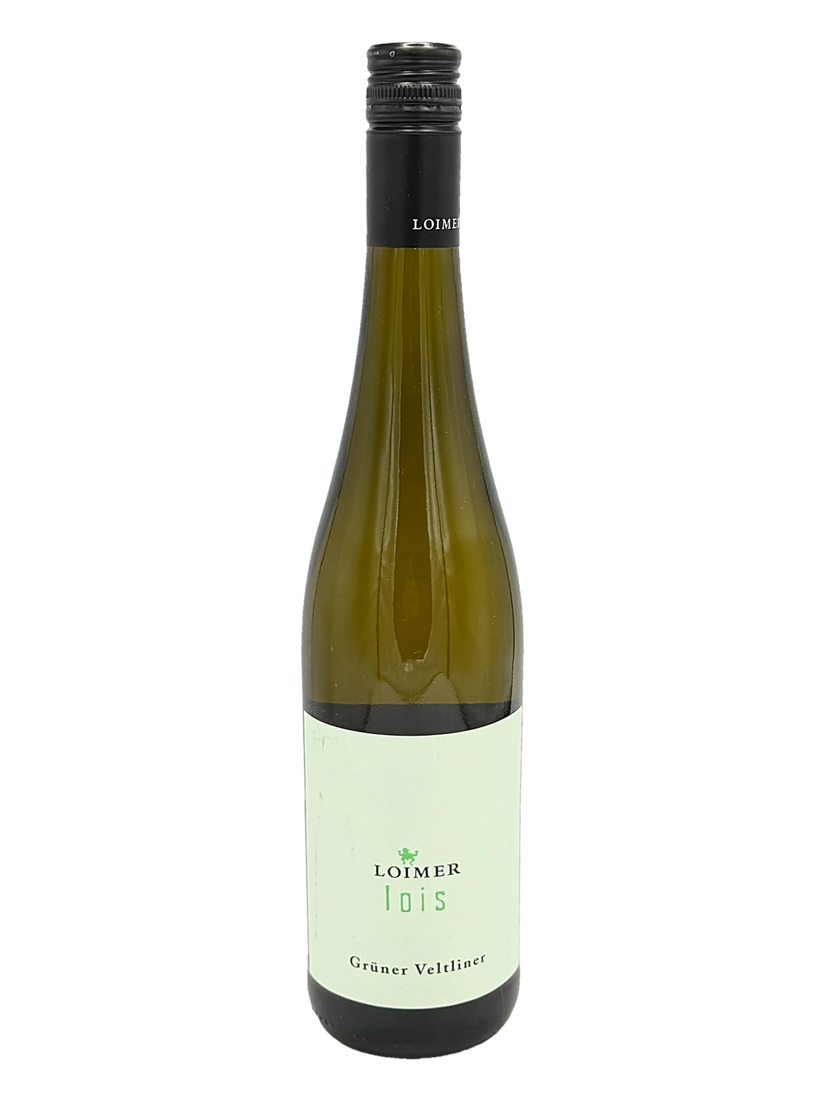 Loimer, lois Grüner Veltliner
