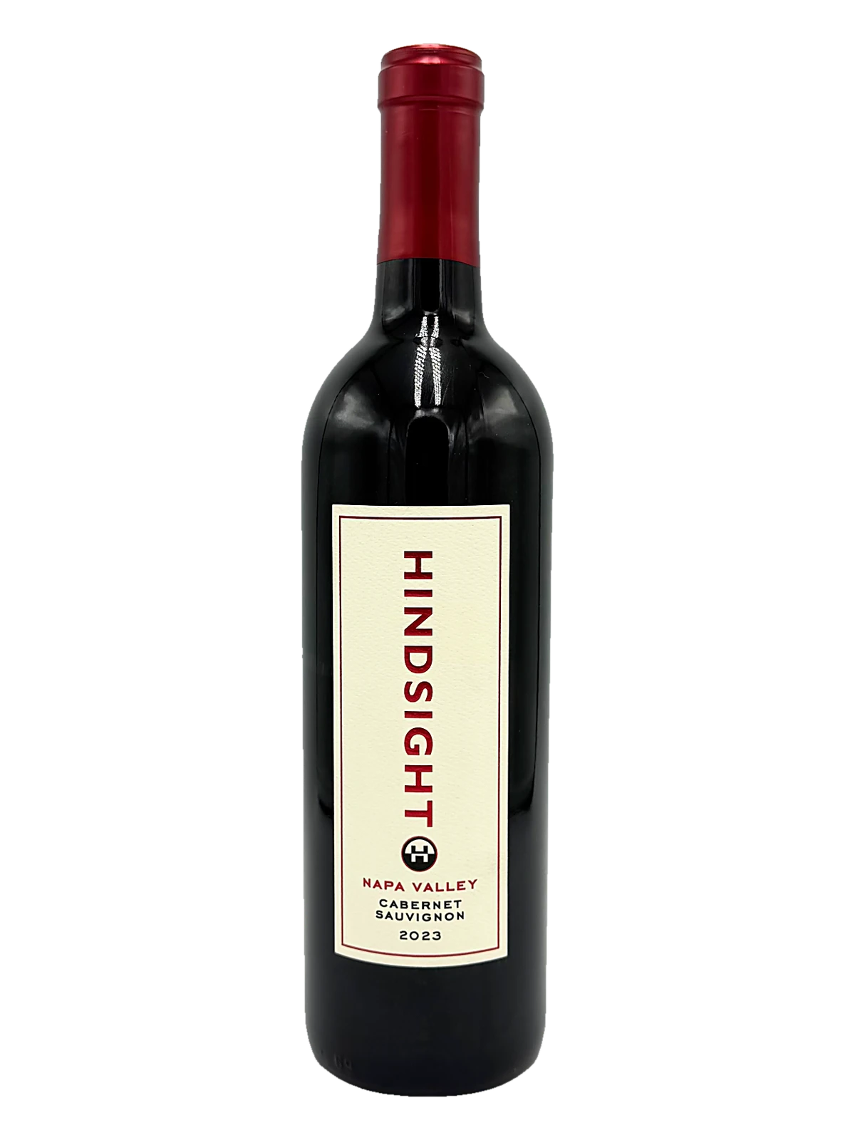 Hindsight, Cabernet Sauvignon