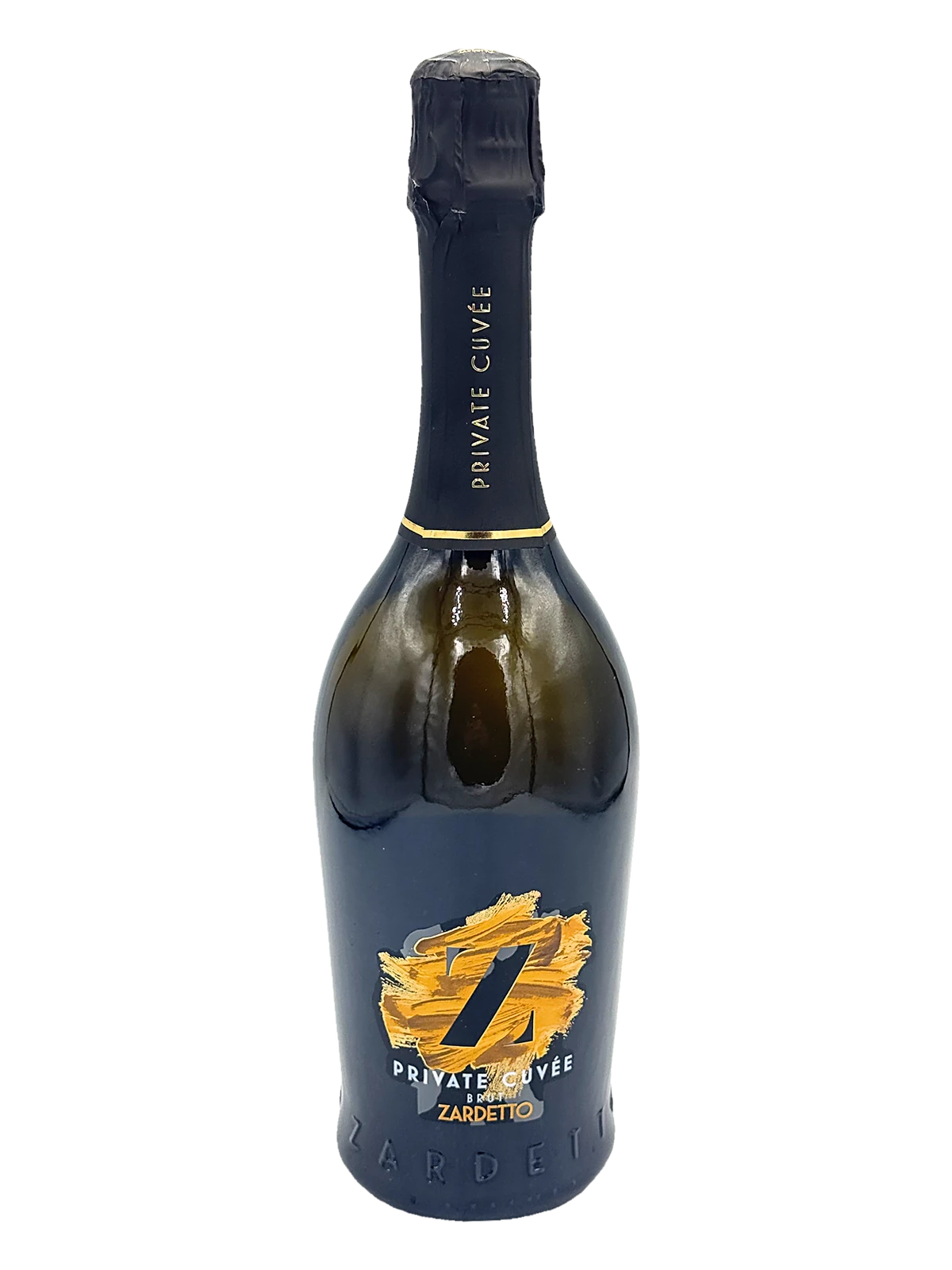 Zardetto, Private Cuvée Brut