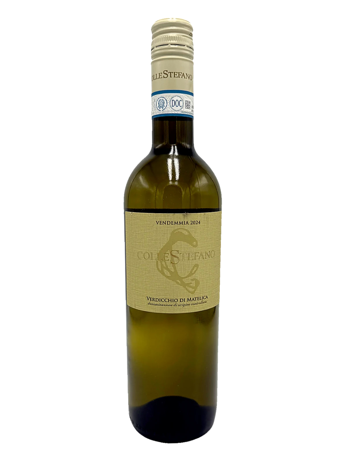 Verdicchio Colle Stefano 24