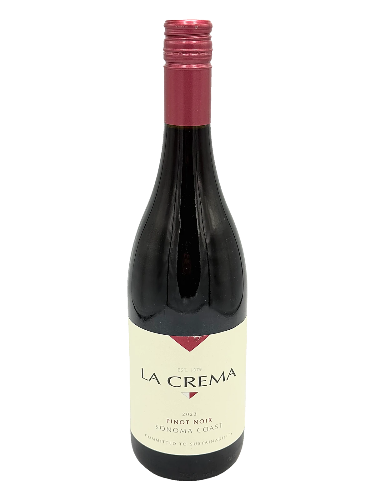 La Crema, Pinot Noir