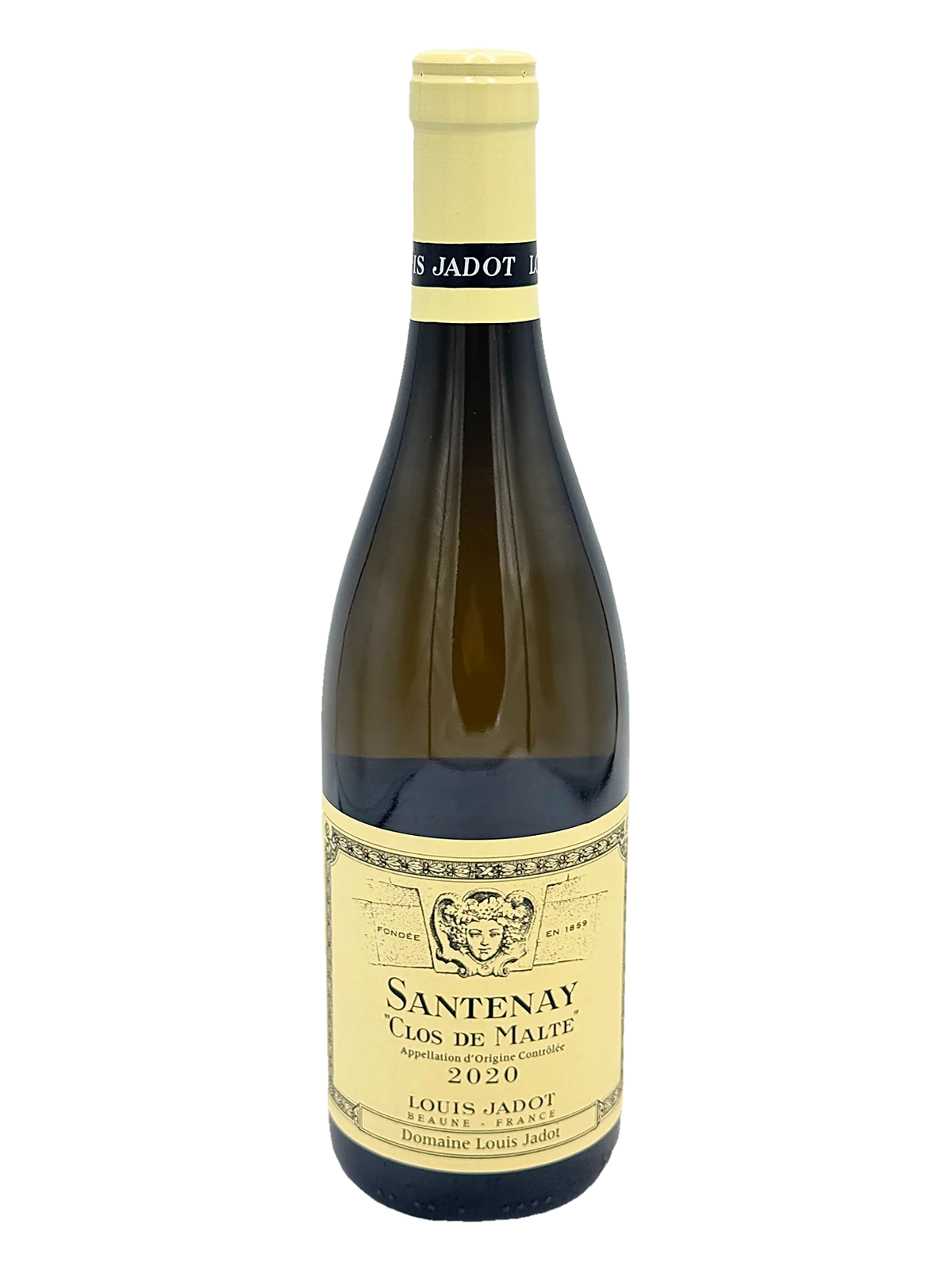 Louis Jadot, Santenay Clos de Malte