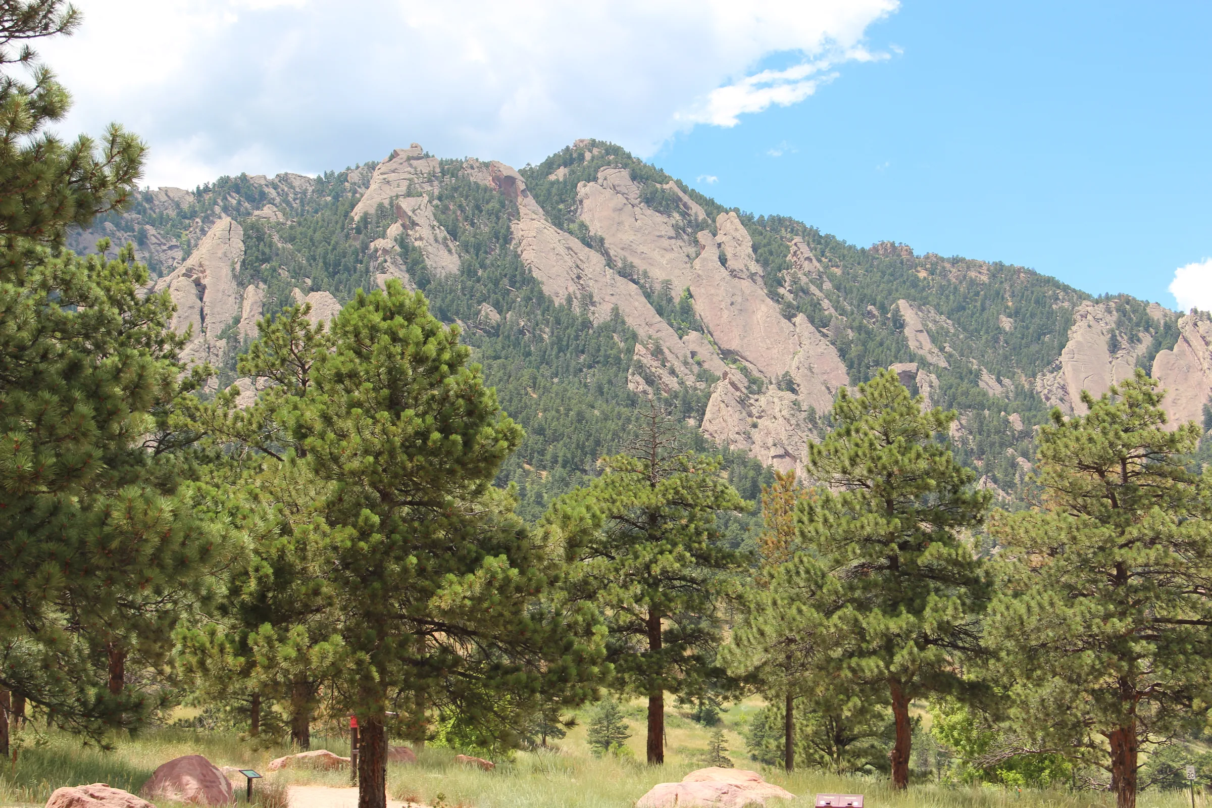File:Green Mountain (Boulder, Colorado).jpg
