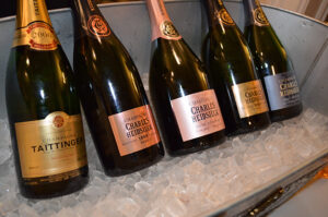 hiedsick champagne boulder