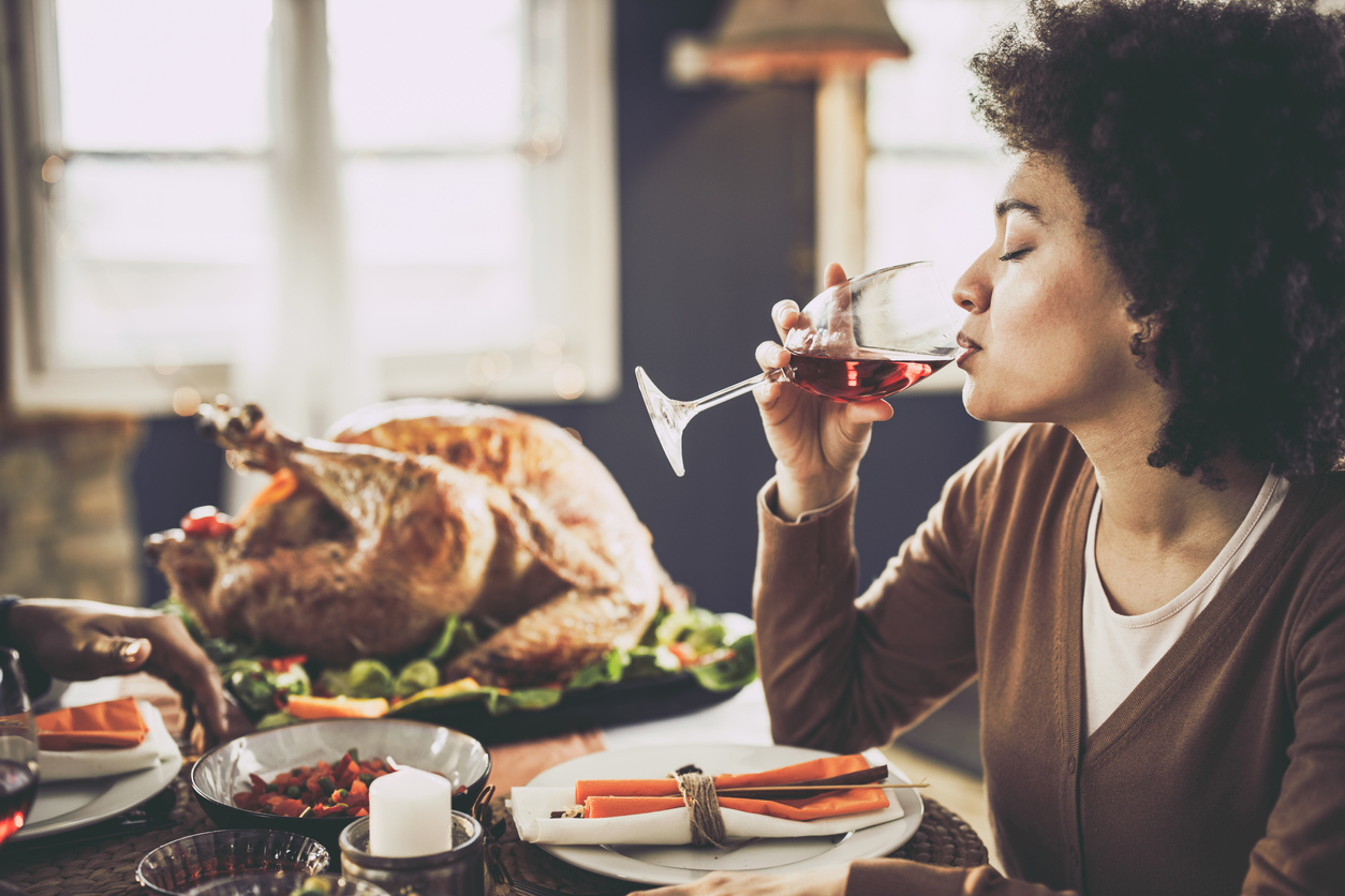 Foodland hours thanksgiving day