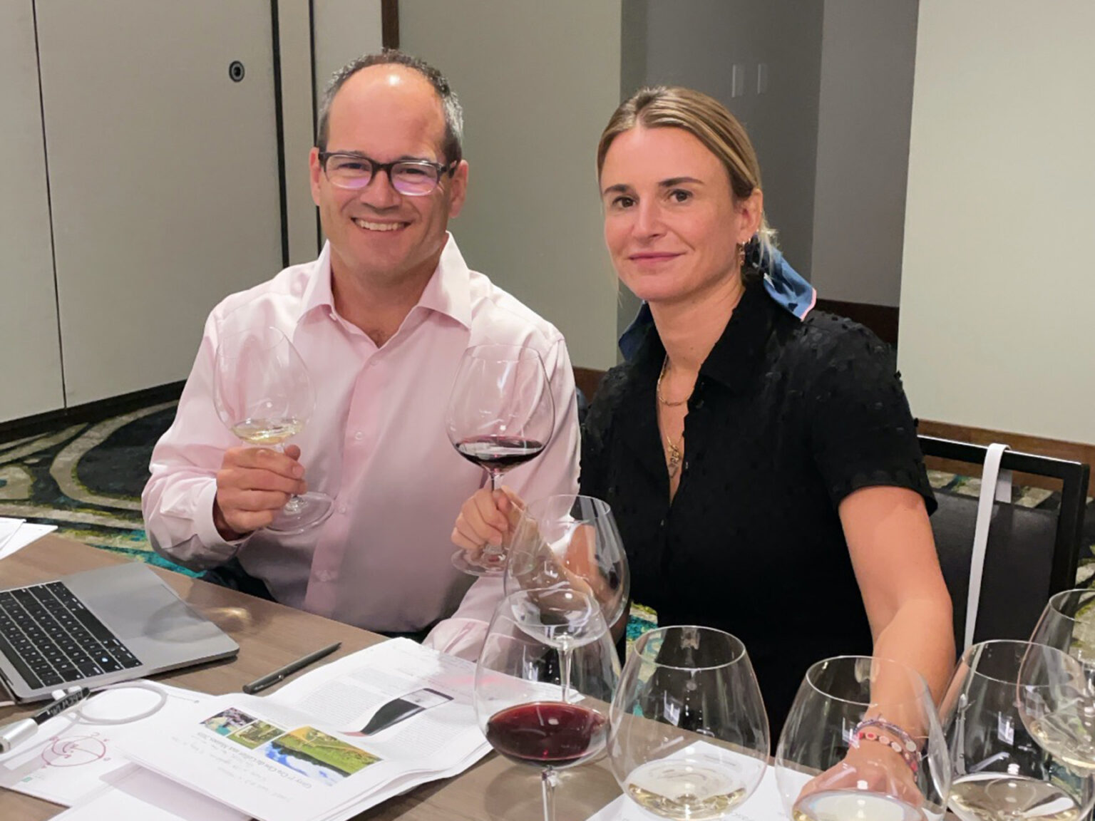 Home Boulder Wine Merchant