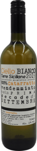 2019-Ciello