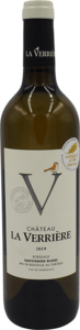 2019-chateau-la